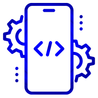 تطبيقات الموبايل